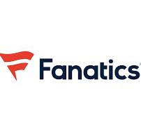 Fanatics